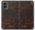 S3696 Lava Magma Case For Motorola Moto G 5G (2024)