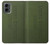 S3936 Front Toward Enermy Case For Motorola Moto G 5G (2024)