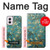 S0842 Blossoming Almond Tree Van Gogh Case For Motorola Moto G Power 5G (2024)