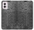 S2090 Python Skin Graphic Printed Case For Motorola Moto G Power 5G (2024)
