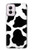 S2096 Seamless Cow Pattern Case For Motorola Moto G Power 5G (2024) S2096 Seamless Cow Pattern Case For Motorola Moto G Power 5G (2024)