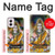S2287 Lord Shiva Hindu God Case For Motorola Moto G Power 5G (2024)