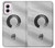 S2398 Zen Buddhism Symbol Case For Motorola Moto G Power 5G (2024)