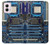 S3163 Computer Motherboard Case For Motorola Moto G Power 5G (2024)