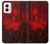 S3583 Paradise Lost Satan Case For Motorola Moto G Power 5G (2024)