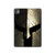 S2673 Spartan Warrior Helmet Hard Case For iPad Pro 11 (2024,2025)