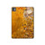S3332 Gustav Klimt Adele Bloch Bauer Hard Case For iPad Pro 11 (2024,2025)