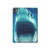 S3548 Tiger Shark Hard Case For iPad Pro 11 (2024,2025)