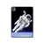 S3616 Astronaut Hard Case For iPad Pro 11 (2024)