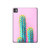 S3673 Cactus Hard Case For iPad Pro 11 (2024,2025)