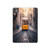 S3867 Trams in Lisbon Hard Case For iPad Pro 11 (2024,2025)