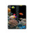 S0226 Aquarium Hard Case For iPad Pro 13 (2024,2025)