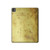 S0814 Potato Hard Case For iPad Pro 13 (2024,2025)