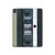 S1872 VDO Tape Hard Case For iPad Pro 13 (2024,2025)
