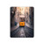 S3867 Trams in Lisbon Hard Case For iPad Pro 13 (2024,2025), Air 13 2026