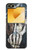 S0222 Skull Pentagram Case For Samsung Galaxy Z Flip 6, Flip 7 FE S0222 Skull Pentagram Case For Samsung Galaxy Z Flip 6, Flip 7 FE