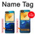 S0385 Dolphin Case For Samsung Galaxy Z Flip 6