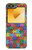 S0816 Puzzle Case For Samsung Galaxy Z Flip 6, Flip 7 FE