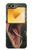 S0923 T-Rex Dinosaur Case For Samsung Galaxy Z Flip 6, Flip 7 FE