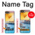 S0982 Beauty of Venice Italy Case For Samsung Galaxy Z Flip 6