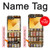 S0983 Beer Cans Collection Case For Samsung Galaxy Z Flip 6