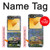 S0997 Claude Monet Water Lilies Case For Samsung Galaxy Z Flip 6