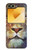 S1354 Lion Case For Samsung Galaxy Z Flip 6, Flip 7 FE