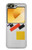 S1958 Malevich Suprematism Case For Samsung Galaxy Z Flip 6