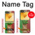S2109 Smoke Reggae Rasta Flag Case For Samsung Galaxy Z Flip 6, Flip 7 FE