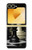 S2262 Chess King Case For Samsung Galaxy Z Flip 6, Flip 7 FE