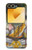 S2287 Lord Shiva Hindu God Case For Samsung Galaxy Z Flip 6, Flip 7 FE