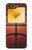 S2538 Basketball Case For Samsung Galaxy Z Flip 6