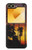 S2563 California Sunrise Case For Samsung Galaxy Z Flip 6, Flip 7 FE