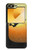 S2676 Extreme Skateboard Sunset Case For Samsung Galaxy Z Flip 6, Flip 7 FE