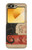 S2739 Chat Noir Black Cat Vintage Case For Samsung Galaxy Z Flip 6