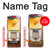 S2853 Jukebox Music Playing Device Case For Samsung Galaxy Z Flip 6, Flip 7 FE