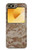 S2939 Desert Digital Camo Camouflage Case For Samsung Galaxy Z Flip 6, Flip 7 FE