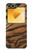 S2962 Tiger Stripes Graphic Printed Case For Samsung Galaxy Z Flip 6, Flip 7 FE