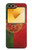 S2973 Portugal Football Soccer Case For Samsung Galaxy Z Flip 6, Flip 7 FE