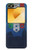 S2983 Italy Football Soccer Case For Samsung Galaxy Z Flip 6