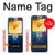 S2983 Italy Football Soccer Case For Samsung Galaxy Z Flip 6
