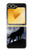 S3011 Dream Catcher Wolf Howling Case For Samsung Galaxy Z Flip 6, Flip 7 FE S3011 Dream Catcher Wolf Howling Case For Samsung Galaxy Z Flip 6, Flip 7 FE