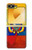 S3020 Ecuador Flag Case For Samsung Galaxy Z Flip 6, Flip 7 FE S3020 Ecuador Flag Case For Samsung Galaxy Z Flip 6, Flip 7 FE