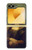 S3038 Mona Lisa Da Vinci Painting Case For Samsung Galaxy Z Flip 6, Flip 7 FE