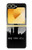 S3097 New York City Case For Samsung Galaxy Z Flip 6, Flip 7 FE
