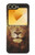 S3182 Lion Case For Samsung Galaxy Z Flip 6, Flip 7 FE S3182 Lion Case For Samsung Galaxy Z Flip 6, Flip 7 FE