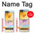 S3203 Rainbow Unicorn Case For Samsung Galaxy Z Flip 6, Flip 7 FE S3203 Rainbow Unicorn Case For Samsung Galaxy Z Flip 6, Flip 7 FE