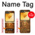 S3217 Sistine Chapel Vatican Case For Samsung Galaxy Z Flip 6, Flip 7 FE