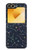 S3220 Star Map Zodiac Constellations Case For Samsung Galaxy Z Flip 6, Flip 7 FE