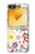 S3280 Kids Drawing Case For Samsung Galaxy Z Flip 6, Flip 7 FE S3280 Kids Drawing Case For Samsung Galaxy Z Flip 6, Flip 7 FE
